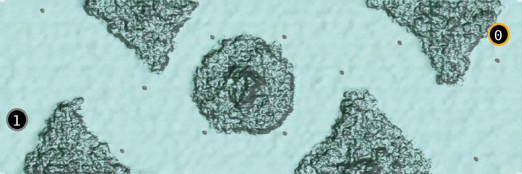 sat pic of Icy Run v2